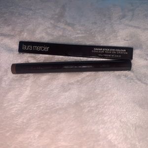COPY - Laura Mercier Caviar Stick Eye Color Cocoa